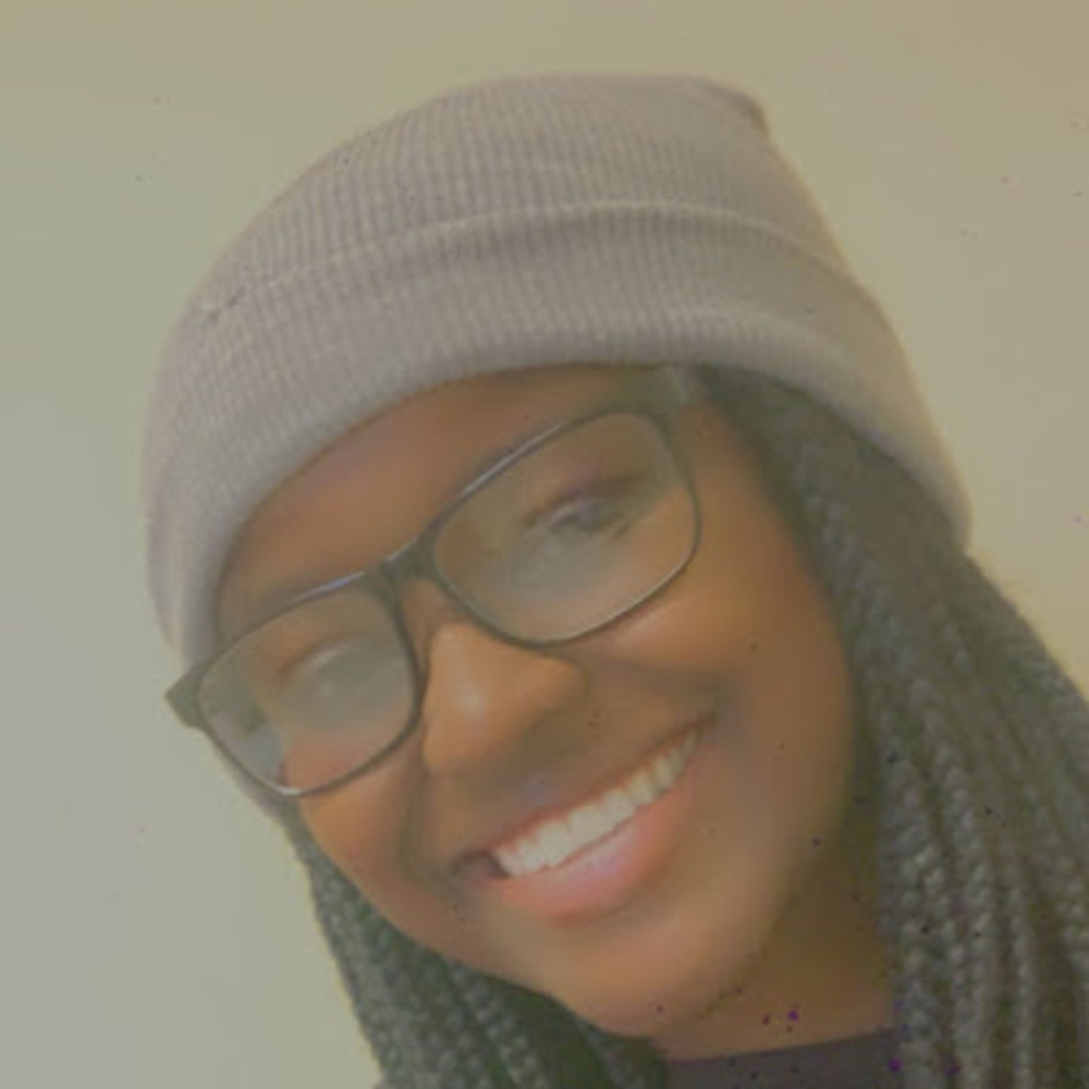 Meet your Posher, Karanda